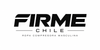 FirmeChile