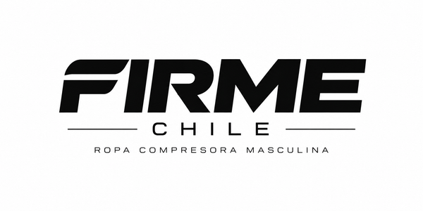 FirmeChile